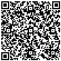 QR Code for bitcoin:bitcoin:bitcoin:bitcoin:bitcoin:bitcoin:bitcoin:bitcoin:bitcoin:bitcoin:bitcoin:bitcoin:bitcoin:bitcoin:bitcoin:bitcoin:bitcoin:13texFfxE4NiHMoW8b9G7LP3fUvMAfQXUk