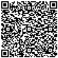 QR Code for bitcoin:bitcoin:bitcoin:bitcoin:bitcoin:bitcoin:bitcoin:bitcoin:bitcoin:bitcoin:bitcoin:bitcoin:bitcoin:bitcoin:bitcoin:bitcoin:bitcoin:13tkFUppfFUTDTY58XotizHpw6F5xMCnLm