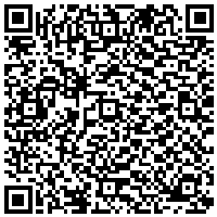 QR Code for bitcoin:bitcoin:bitcoin:bitcoin:bitcoin:bitcoin:bitcoin:bitcoin:bitcoin:bitcoin:bitcoin:bitcoin:bitcoin:bitcoin:bitcoin:bitcoin:bitcoin:13tmqrbMWzfPyHv8Fbx8iorXcr5RXGFgp2