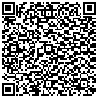 QR Code for bitcoin:bitcoin:bitcoin:bitcoin:bitcoin:bitcoin:bitcoin:bitcoin:bitcoin:bitcoin:bitcoin:bitcoin:bitcoin:bitcoin:bitcoin:bitcoin:bitcoin:13ueMCNsbecBeKFveWeno9cgAwxae9Mvke