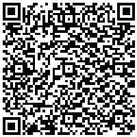QR Code for bitcoin:bitcoin:bitcoin:bitcoin:bitcoin:bitcoin:bitcoin:bitcoin:bitcoin:bitcoin:bitcoin:bitcoin:bitcoin:bitcoin:bitcoin:bitcoin:bitcoin:13ueV4HeoP77MUPRmAxcm3LhQhHF8sjMhX