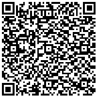 QR Code for bitcoin:bitcoin:bitcoin:bitcoin:bitcoin:bitcoin:bitcoin:bitcoin:bitcoin:bitcoin:bitcoin:bitcoin:bitcoin:bitcoin:bitcoin:bitcoin:bitcoin:13ufbvSYq5PyjRdfcGJuMpdSYh42dhWaL7