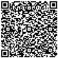 QR Code for bitcoin:bitcoin:bitcoin:bitcoin:bitcoin:bitcoin:bitcoin:bitcoin:bitcoin:bitcoin:bitcoin:bitcoin:bitcoin:bitcoin:bitcoin:bitcoin:bitcoin:13ugHR6dJw8Fxh58SHFJaMPcyWhtWwXtzx