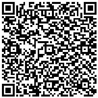 QR Code for bitcoin:bitcoin:bitcoin:bitcoin:bitcoin:bitcoin:bitcoin:bitcoin:bitcoin:bitcoin:bitcoin:bitcoin:bitcoin:bitcoin:bitcoin:bitcoin:bitcoin:13uioXafMosHphRJXhLK3vFZP4mxNApsGA