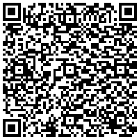 QR Code for bitcoin:bitcoin:bitcoin:bitcoin:bitcoin:bitcoin:bitcoin:bitcoin:bitcoin:bitcoin:bitcoin:bitcoin:bitcoin:bitcoin:bitcoin:bitcoin:bitcoin:13ukNEErPyufcTcvcMgHVoRDbPcuDeL6Gq