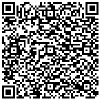 QR Code for bitcoin:bitcoin:bitcoin:bitcoin:bitcoin:bitcoin:bitcoin:bitcoin:bitcoin:bitcoin:bitcoin:bitcoin:bitcoin:bitcoin:bitcoin:bitcoin:bitcoin:13uqBbGf67VkAACBh6CSVFuTTuZoFDvGPW