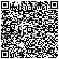 QR Code for bitcoin:bitcoin:bitcoin:bitcoin:bitcoin:bitcoin:bitcoin:bitcoin:bitcoin:bitcoin:bitcoin:bitcoin:bitcoin:bitcoin:bitcoin:bitcoin:bitcoin:13vF8dovRiTYroXASGoiHG5FUbqY4s1UpB