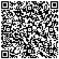 QR Code for bitcoin:bitcoin:bitcoin:bitcoin:bitcoin:bitcoin:bitcoin:bitcoin:bitcoin:bitcoin:bitcoin:bitcoin:bitcoin:bitcoin:bitcoin:bitcoin:bitcoin:13vMt2KUs7ahfE3HAob1qNMxrCVzW2KRaV