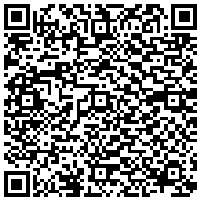 QR Code for bitcoin:bitcoin:bitcoin:bitcoin:bitcoin:bitcoin:bitcoin:bitcoin:bitcoin:bitcoin:bitcoin:bitcoin:bitcoin:bitcoin:bitcoin:bitcoin:bitcoin:13vx77GFpptKdWqpriRyujJSm8jsRbFTG3