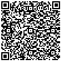 QR Code for bitcoin:bitcoin:bitcoin:bitcoin:bitcoin:bitcoin:bitcoin:bitcoin:bitcoin:bitcoin:bitcoin:bitcoin:bitcoin:bitcoin:bitcoin:bitcoin:bitcoin:13wFdSSySLvMaaTk8baeDAm69fRAoW5teV