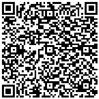 QR Code for bitcoin:bitcoin:bitcoin:bitcoin:bitcoin:bitcoin:bitcoin:bitcoin:bitcoin:bitcoin:bitcoin:bitcoin:bitcoin:bitcoin:bitcoin:bitcoin:bitcoin:13wFigKUph3PecN4qDHNdeYwZGSn2z2dGJ