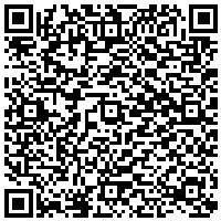 QR Code for bitcoin:bitcoin:bitcoin:bitcoin:bitcoin:bitcoin:bitcoin:bitcoin:bitcoin:bitcoin:bitcoin:bitcoin:bitcoin:bitcoin:bitcoin:bitcoin:bitcoin:13wJDrUbyELREvbFimJKXBPrBeCD7d16vx