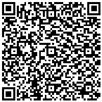 QR Code for bitcoin:bitcoin:bitcoin:bitcoin:bitcoin:bitcoin:bitcoin:bitcoin:bitcoin:bitcoin:bitcoin:bitcoin:bitcoin:bitcoin:bitcoin:bitcoin:bitcoin:13wLLHTtekad8ZirU6FeQzhRL8vFU4soJm