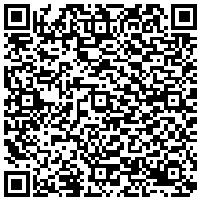 QR Code for bitcoin:bitcoin:bitcoin:bitcoin:bitcoin:bitcoin:bitcoin:bitcoin:bitcoin:bitcoin:bitcoin:bitcoin:bitcoin:bitcoin:bitcoin:bitcoin:bitcoin:13wMJpKVCDJFE4i2vwPVMJFu5PfSSqSdne