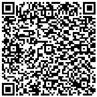 QR Code for bitcoin:bitcoin:bitcoin:bitcoin:bitcoin:bitcoin:bitcoin:bitcoin:bitcoin:bitcoin:bitcoin:bitcoin:bitcoin:bitcoin:bitcoin:bitcoin:bitcoin:13wMSP7EnzeXwtgErycX3wqeRgaPyz26VR