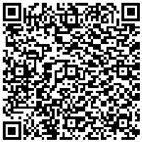 QR Code for bitcoin:bitcoin:bitcoin:bitcoin:bitcoin:bitcoin:bitcoin:bitcoin:bitcoin:bitcoin:bitcoin:bitcoin:bitcoin:bitcoin:bitcoin:bitcoin:bitcoin:13wsJkhJzR1TmoDPZHEmLccxontJS1qRLv