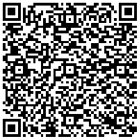 QR Code for bitcoin:bitcoin:bitcoin:bitcoin:bitcoin:bitcoin:bitcoin:bitcoin:bitcoin:bitcoin:bitcoin:bitcoin:bitcoin:bitcoin:bitcoin:bitcoin:bitcoin:13wwK6GRd6uz5SCb2tSWivDdH5Fuw4G8TN