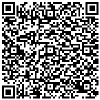 QR Code for bitcoin:bitcoin:bitcoin:bitcoin:bitcoin:bitcoin:bitcoin:bitcoin:bitcoin:bitcoin:bitcoin:bitcoin:bitcoin:bitcoin:bitcoin:bitcoin:bitcoin:13x74kJsdo3GS7x8BDuVeBZSSVnr12WRPi