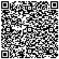 QR Code for bitcoin:bitcoin:bitcoin:bitcoin:bitcoin:bitcoin:bitcoin:bitcoin:bitcoin:bitcoin:bitcoin:bitcoin:bitcoin:bitcoin:bitcoin:bitcoin:bitcoin:13xaeTuBatJa8Pb83PWAcHbSi4D17kFB1R