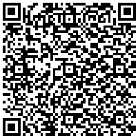 QR Code for bitcoin:bitcoin:bitcoin:bitcoin:bitcoin:bitcoin:bitcoin:bitcoin:bitcoin:bitcoin:bitcoin:bitcoin:bitcoin:bitcoin:bitcoin:bitcoin:bitcoin:13xbL4e5vABcXxWMKkrpbZyjamFeBs7vou