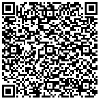 QR Code for bitcoin:bitcoin:bitcoin:bitcoin:bitcoin:bitcoin:bitcoin:bitcoin:bitcoin:bitcoin:bitcoin:bitcoin:bitcoin:bitcoin:bitcoin:bitcoin:bitcoin:13xoZRtkLAHqe7YtwmmACkdf5WCD4cnRxy