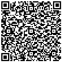 QR Code for bitcoin:bitcoin:bitcoin:bitcoin:bitcoin:bitcoin:bitcoin:bitcoin:bitcoin:bitcoin:bitcoin:bitcoin:bitcoin:bitcoin:bitcoin:bitcoin:bitcoin:13yL22yqXFAQNgeVCjxakYcESZrYVYjAPM