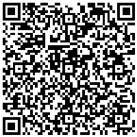 QR Code for bitcoin:bitcoin:bitcoin:bitcoin:bitcoin:bitcoin:bitcoin:bitcoin:bitcoin:bitcoin:bitcoin:bitcoin:bitcoin:bitcoin:bitcoin:bitcoin:bitcoin:13yLsUHSjh7grdHMRvRUnhu7rpxASeRERp