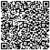 QR Code for bitcoin:bitcoin:bitcoin:bitcoin:bitcoin:bitcoin:bitcoin:bitcoin:bitcoin:bitcoin:bitcoin:bitcoin:bitcoin:bitcoin:bitcoin:bitcoin:bitcoin:13yxUGSeCcppYteNXoxtfnCUAGkAxYWx4n