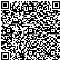 QR Code for bitcoin:bitcoin:bitcoin:bitcoin:bitcoin:bitcoin:bitcoin:bitcoin:bitcoin:bitcoin:bitcoin:bitcoin:bitcoin:bitcoin:bitcoin:bitcoin:bitcoin:13z4VsquePeDknRexGX8fbHVT14u4ESyXF