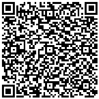 QR Code for bitcoin:bitcoin:bitcoin:bitcoin:bitcoin:bitcoin:bitcoin:bitcoin:bitcoin:bitcoin:bitcoin:bitcoin:bitcoin:bitcoin:bitcoin:bitcoin:bitcoin:13zakraGg6VaAPcBSK7bbB2FoWZzA5LcWN