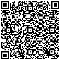 QR Code for bitcoin:bitcoin:bitcoin:bitcoin:bitcoin:bitcoin:bitcoin:bitcoin:bitcoin:bitcoin:bitcoin:bitcoin:bitcoin:bitcoin:bitcoin:bitcoin:bitcoin:13zzCo7RFWSLWr1vPSMY5DNphmmmFDkf5s