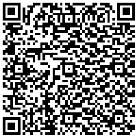 QR Code for bitcoin:bitcoin:bitcoin:bitcoin:bitcoin:bitcoin:bitcoin:bitcoin:bitcoin:bitcoin:bitcoin:bitcoin:bitcoin:bitcoin:bitcoin:bitcoin:bitcoin:141Fso5ky7NGxtvPsJBpSfNFLRAvHjJEeG