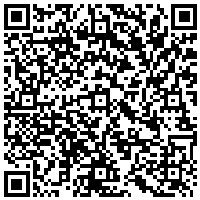 QR Code for bitcoin:bitcoin:bitcoin:bitcoin:bitcoin:bitcoin:bitcoin:bitcoin:bitcoin:bitcoin:bitcoin:bitcoin:bitcoin:bitcoin:bitcoin:bitcoin:bitcoin:141KBApXmpaTVSUqaYrTFbyiatCSSVG4Nk