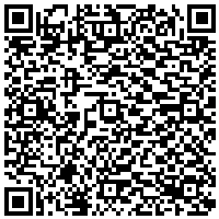 QR Code for bitcoin:bitcoin:bitcoin:bitcoin:bitcoin:bitcoin:bitcoin:bitcoin:bitcoin:bitcoin:bitcoin:bitcoin:bitcoin:bitcoin:bitcoin:bitcoin:bitcoin:141Kc8Pu2eNtxSwNhvTPiaP89jnCa142pg