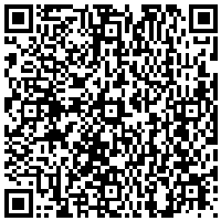 QR Code for bitcoin:bitcoin:bitcoin:bitcoin:bitcoin:bitcoin:bitcoin:bitcoin:bitcoin:bitcoin:bitcoin:bitcoin:bitcoin:bitcoin:bitcoin:bitcoin:bitcoin:141V5FBJKC2MTrRwm2MtkGJKUhVFrRrr6Z