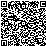 QR Code for bitcoin:bitcoin:bitcoin:bitcoin:bitcoin:bitcoin:bitcoin:bitcoin:bitcoin:bitcoin:bitcoin:bitcoin:bitcoin:bitcoin:bitcoin:bitcoin:bitcoin:141VegEJmDcbM9ATa7ENJbf39fmZPycWYy