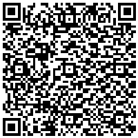 QR Code for bitcoin:bitcoin:bitcoin:bitcoin:bitcoin:bitcoin:bitcoin:bitcoin:bitcoin:bitcoin:bitcoin:bitcoin:bitcoin:bitcoin:bitcoin:bitcoin:bitcoin:141WTY22iA96cwiiZ1fa6TGNc91WQhRjca