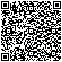 QR Code for bitcoin:bitcoin:bitcoin:bitcoin:bitcoin:bitcoin:bitcoin:bitcoin:bitcoin:bitcoin:bitcoin:bitcoin:bitcoin:bitcoin:bitcoin:bitcoin:bitcoin:141ZPpZynt9wp74Sw4J4MdU2Q4L1KcirL8