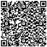 QR Code for bitcoin:bitcoin:bitcoin:bitcoin:bitcoin:bitcoin:bitcoin:bitcoin:bitcoin:bitcoin:bitcoin:bitcoin:bitcoin:bitcoin:bitcoin:bitcoin:bitcoin:141dyaaQDR2HeWEegqT7hj4ejyfzbYYvPy