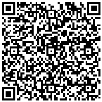 QR Code for bitcoin:bitcoin:bitcoin:bitcoin:bitcoin:bitcoin:bitcoin:bitcoin:bitcoin:bitcoin:bitcoin:bitcoin:bitcoin:bitcoin:bitcoin:bitcoin:bitcoin:141x2G922L7hTeF1Vn9tKsGzfPsvggaWht