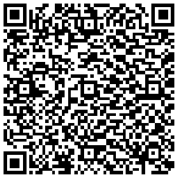 QR Code for bitcoin:bitcoin:bitcoin:bitcoin:bitcoin:bitcoin:bitcoin:bitcoin:bitcoin:bitcoin:bitcoin:bitcoin:bitcoin:bitcoin:bitcoin:bitcoin:bitcoin:142CuXCLJzgejFuWNkMt8ejExst7FnS8Bc