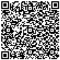 QR Code for bitcoin:bitcoin:bitcoin:bitcoin:bitcoin:bitcoin:bitcoin:bitcoin:bitcoin:bitcoin:bitcoin:bitcoin:bitcoin:bitcoin:bitcoin:bitcoin:bitcoin:142LFREwL4epDBjZXwDo7St8ZVgGmVAPLu