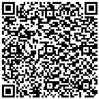 QR Code for bitcoin:bitcoin:bitcoin:bitcoin:bitcoin:bitcoin:bitcoin:bitcoin:bitcoin:bitcoin:bitcoin:bitcoin:bitcoin:bitcoin:bitcoin:bitcoin:bitcoin:142xCCTFWc2QcMuDvkqNe1eYFSqgoVyy5m