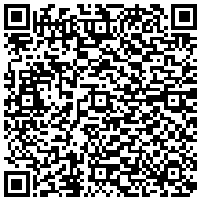 QR Code for bitcoin:bitcoin:bitcoin:bitcoin:bitcoin:bitcoin:bitcoin:bitcoin:bitcoin:bitcoin:bitcoin:bitcoin:bitcoin:bitcoin:bitcoin:bitcoin:bitcoin:143SikPSwL7bJ7NXwVY8SW6WUGMCSmRJkE