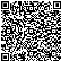 QR Code for bitcoin:bitcoin:bitcoin:bitcoin:bitcoin:bitcoin:bitcoin:bitcoin:bitcoin:bitcoin:bitcoin:bitcoin:bitcoin:bitcoin:bitcoin:bitcoin:bitcoin:143WbfMJB8ycStySafiABuGPXPKyEVtps1