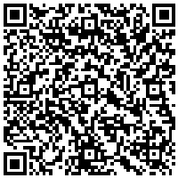 QR Code for bitcoin:bitcoin:bitcoin:bitcoin:bitcoin:bitcoin:bitcoin:bitcoin:bitcoin:bitcoin:bitcoin:bitcoin:bitcoin:bitcoin:bitcoin:bitcoin:bitcoin:1444fFJ9FASGnUyHTsZN9F5Lcj5u7WkcDF
