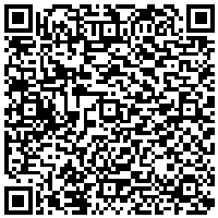 QR Code for bitcoin:bitcoin:bitcoin:bitcoin:bitcoin:bitcoin:bitcoin:bitcoin:bitcoin:bitcoin:bitcoin:bitcoin:bitcoin:bitcoin:bitcoin:bitcoin:bitcoin:144DcLyoBALbbawoFXyeSsxTVBBSP2qujG