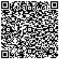 QR Code for bitcoin:bitcoin:bitcoin:bitcoin:bitcoin:bitcoin:bitcoin:bitcoin:bitcoin:bitcoin:bitcoin:bitcoin:bitcoin:bitcoin:bitcoin:bitcoin:bitcoin:144R8sMst5HSX71q1Fs4AW65FVephJszdQ