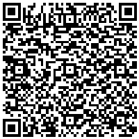 QR Code for bitcoin:bitcoin:bitcoin:bitcoin:bitcoin:bitcoin:bitcoin:bitcoin:bitcoin:bitcoin:bitcoin:bitcoin:bitcoin:bitcoin:bitcoin:bitcoin:bitcoin:144TvgCLPhNsBhdTWasK3DF9mpCDTPxSEm
