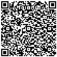 QR Code for bitcoin:bitcoin:bitcoin:bitcoin:bitcoin:bitcoin:bitcoin:bitcoin:bitcoin:bitcoin:bitcoin:bitcoin:bitcoin:bitcoin:bitcoin:bitcoin:bitcoin:144nrrwsFq2mt2XLdsoRTusrJvjRcMRhdF